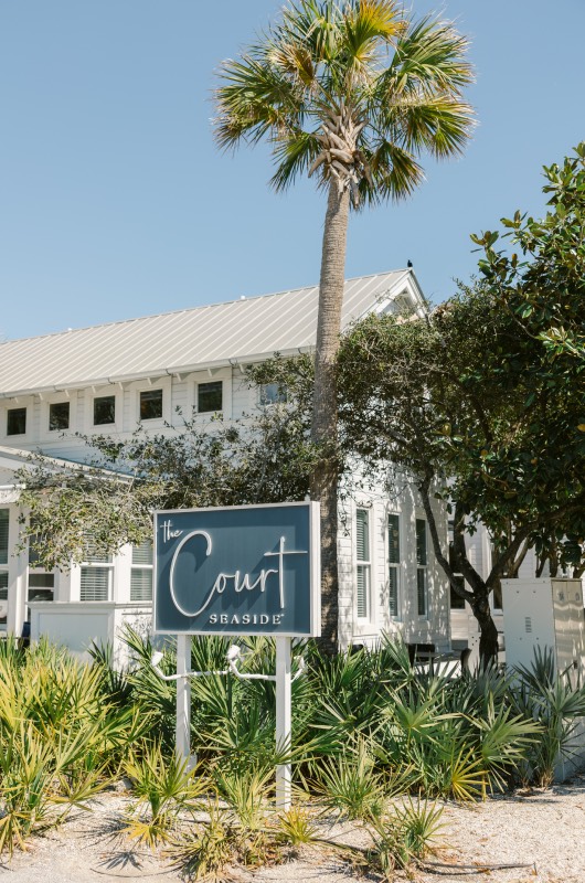 raebird weddings events the trendsetter series by southern bride seaside fl the court