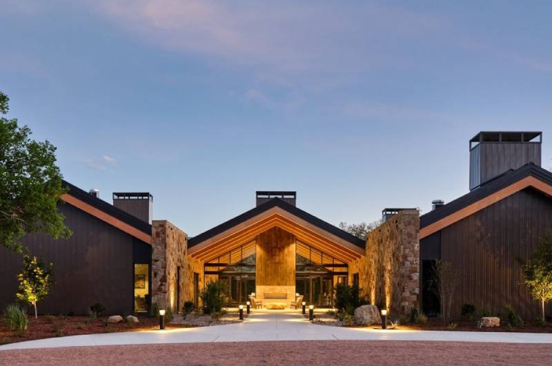 7 unique wedding venues for your special day fredericksburg winery 7 unique wedding venues for your special day fredericksburg winery