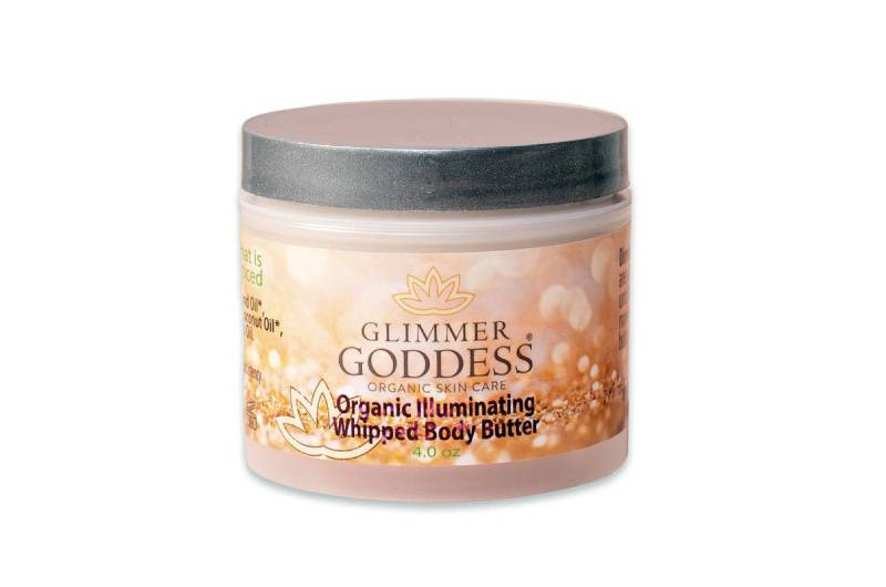 tips for glowing skin using only natural products glimmer goddess body butter tips for glowing skin using only natural products glimmer goddess body butter