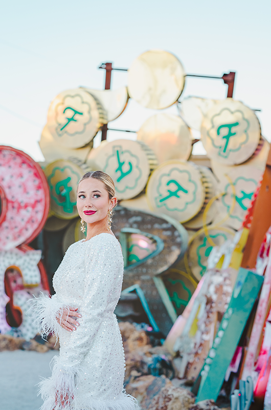 Neon Museum 11