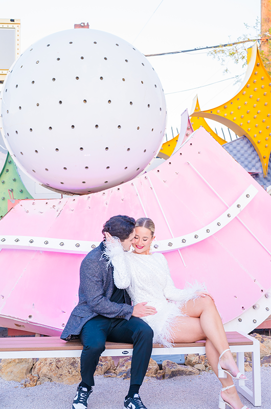 Neon Museum 14