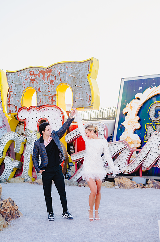 Neon Museum 7