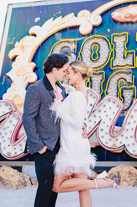 Neon Museum 8