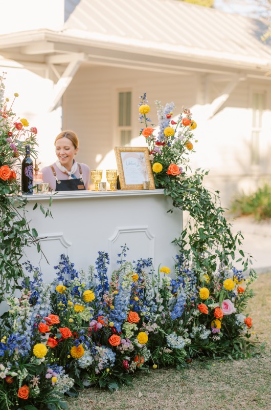 raebird-weddings-events-the-trendsetter-series-by-southern-bride-seaside-fl-bar-decor
