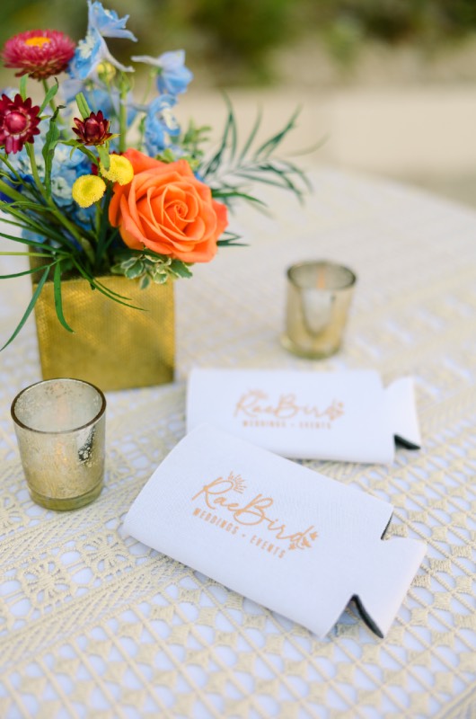 raebird-weddings-events-the-trendsetter-series-by-southern-bride-seaside-fl-coozies
