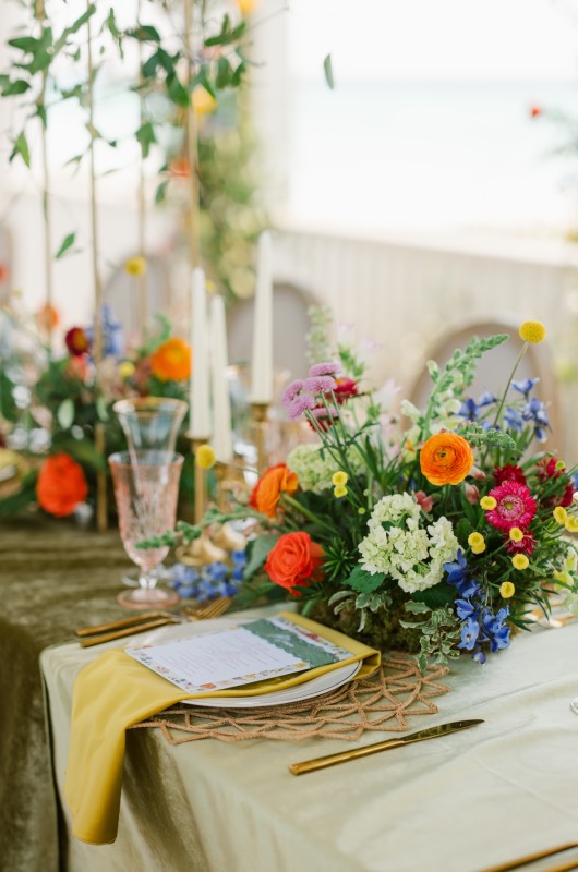 raebird-weddings-events-the-trendsetter-series-by-southern-bride-seaside-fl-dinner-table-setting