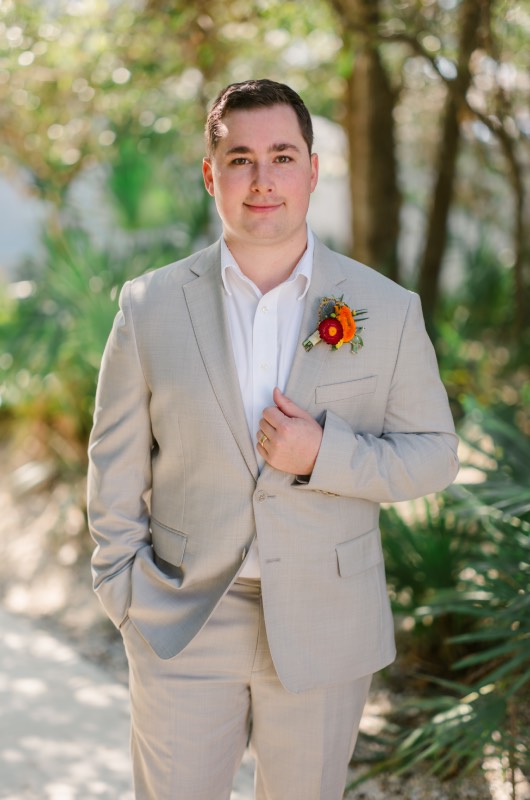 raebird-weddings-events-the-trendsetter-series-by-southern-bride-seaside-fl-groom-portrait