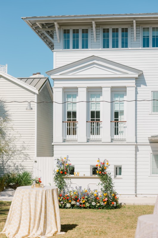 raebird-weddings-events-the-trendsetter-series-by-southern-bride-seaside-fl-reception-area