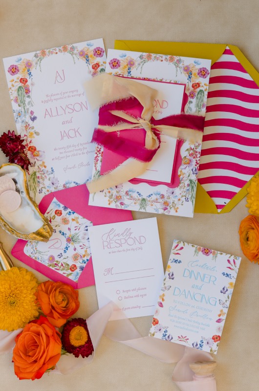 raebird-weddings-events-the-trendsetter-series-by-southern-bride-seaside-fl-flat-lay