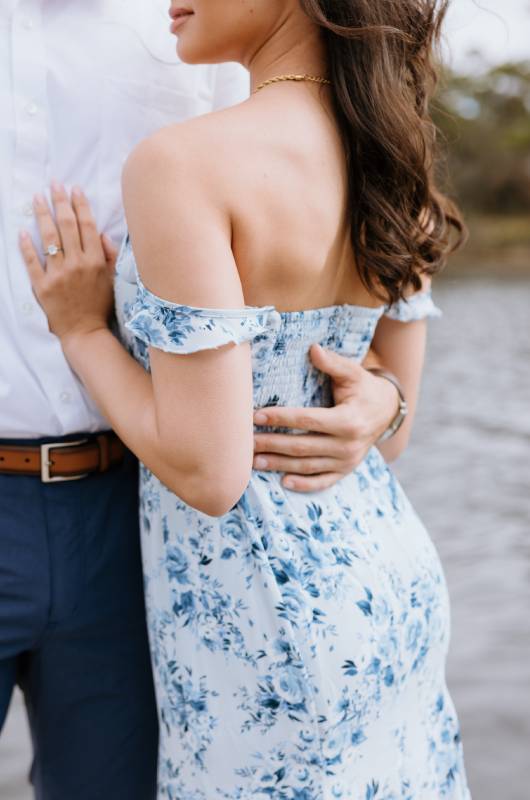 watercolor florida the perfect backdrop for coastal romance close up
