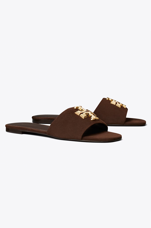 rs Eleanor Slides