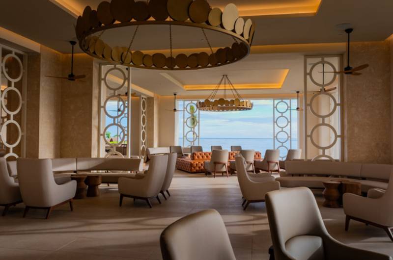 destination wedding honeymoon bliss at princess grand jamaica resort hotel restaurant destination wedding honeymoon bliss at princess grand jamaica resort hotel restaurant