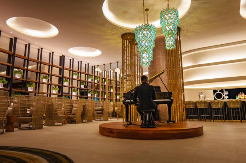 destination wedding honeymoon bliss at princess grand jamaica resort piano player destination wedding honeymoon bliss at princess grand jamaica resort piano player
