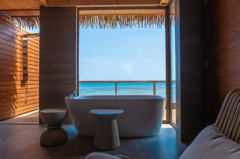 destination wedding honeymoon bliss at princess grand jamaica resort suite bath destination wedding honeymoon bliss at princess grand jamaica resort suite bath