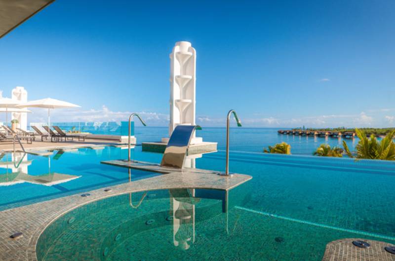 destination wedding honeymoon bliss at princess grand jamaica resort pool area destination wedding honeymoon bliss at princess grand jamaica resort pool area