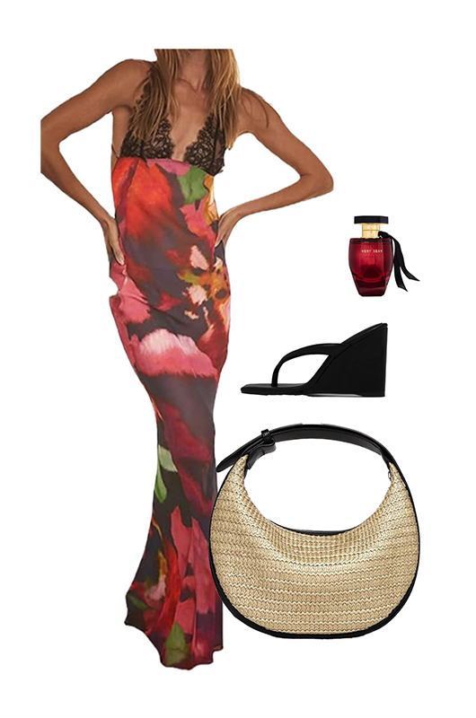 rs Look 4