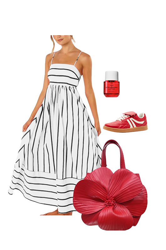 rs Look 3