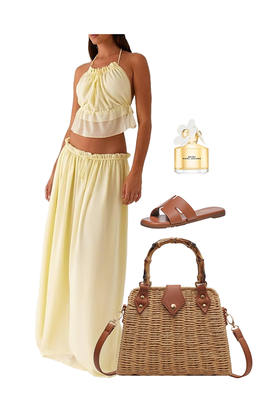 rs Look 2