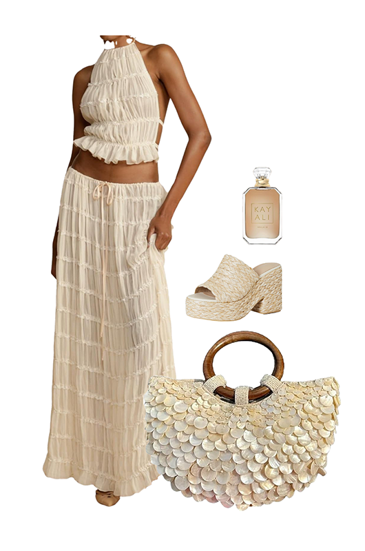 rs Look 1