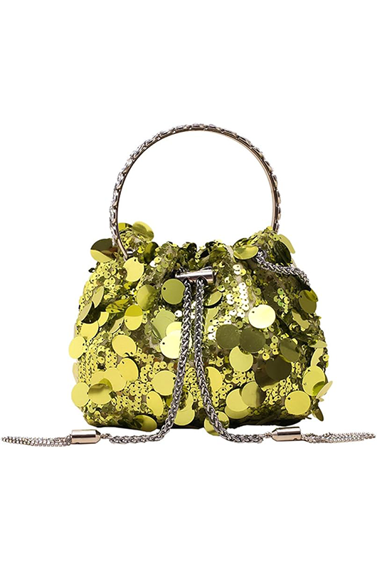 rs Look 6 Bag