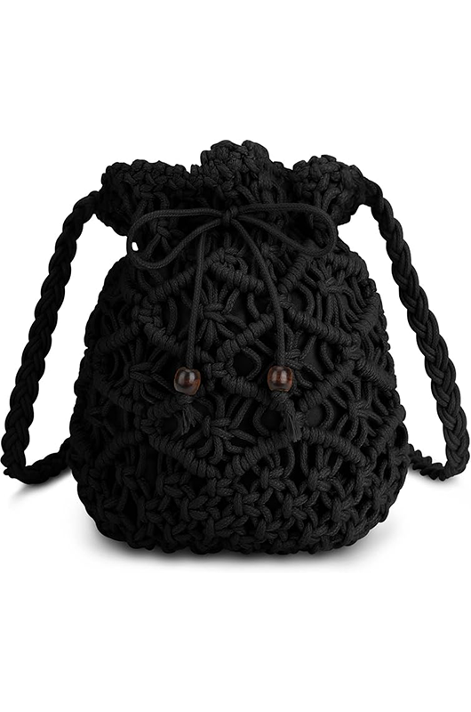 rs Look 5 Bag