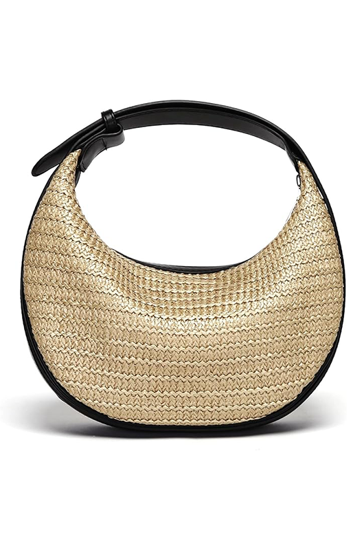rs Look 4 Bag