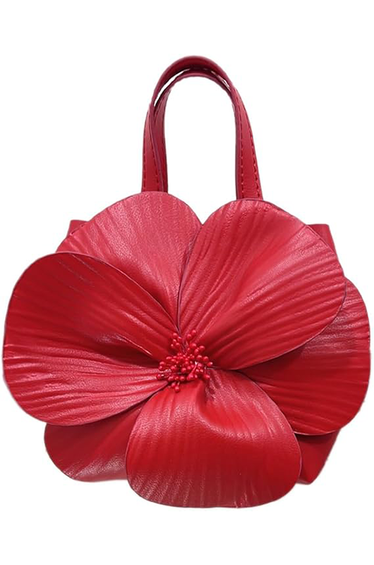 rs Look 3 Bag