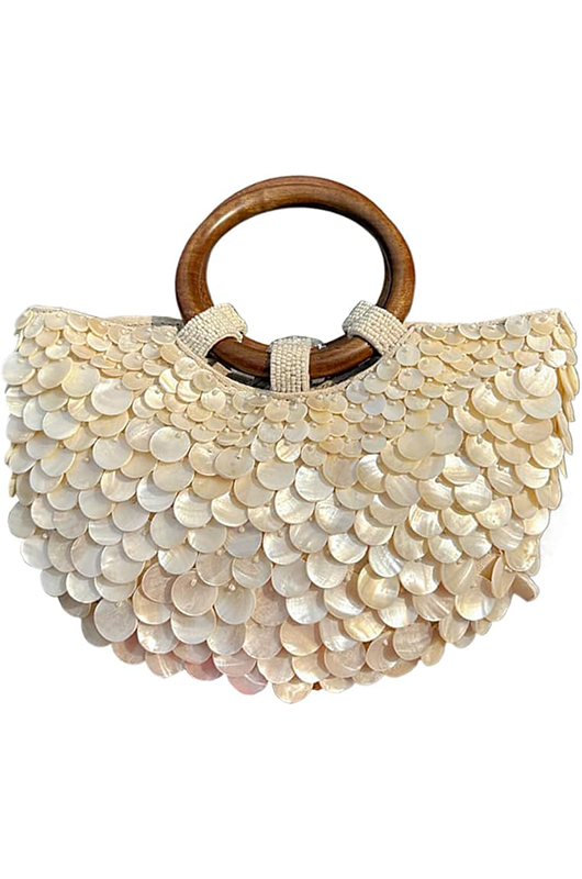 rs Look 1 Bag