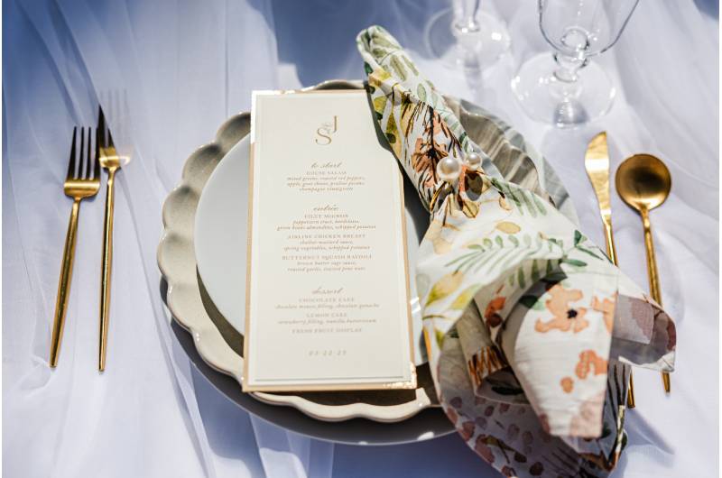 Desi Camille Weddings Events Wins Best Design The Styled Challenge Las Vegas tablescape Desi Camille Weddings Events Wins Best Design The Styled Challenge Las Vegas tablescape