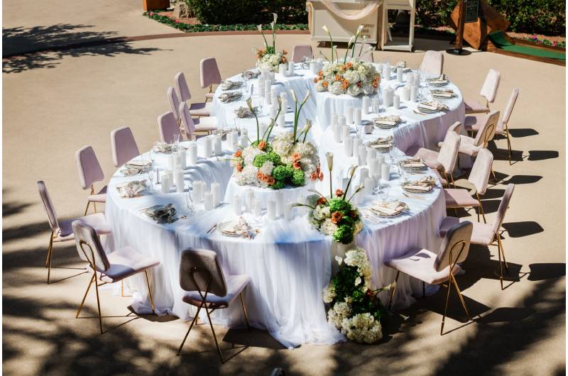 Desi Camille Weddings Events Wins Best Design The Styled Challenge Las Vegas setup Desi Camille Weddings Events Wins Best Design The Styled Challenge Las Vegas setup