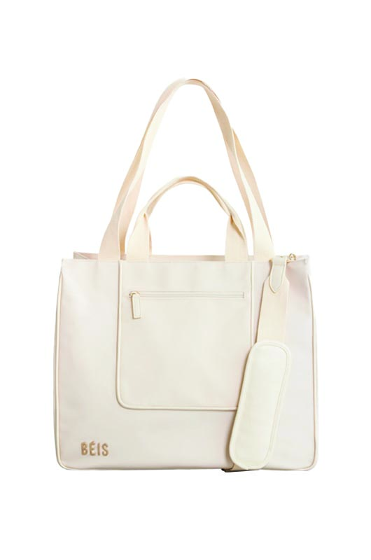 rs Beis East to West Tote
