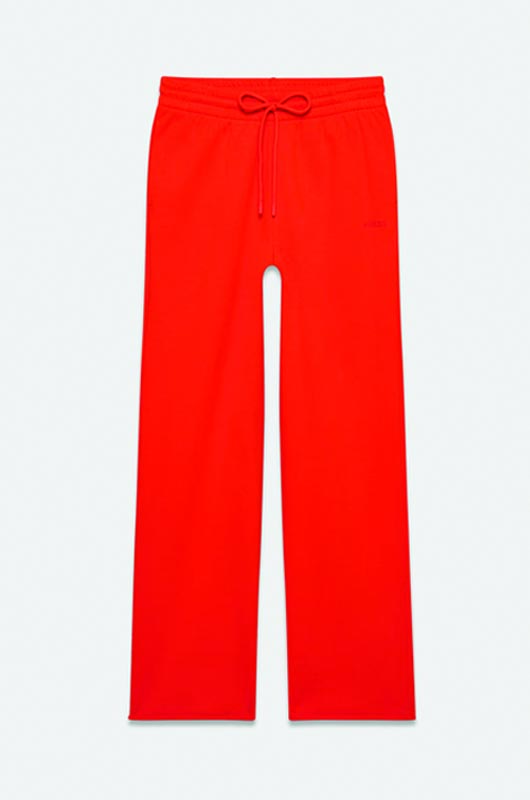 rs Terry Sweatpants