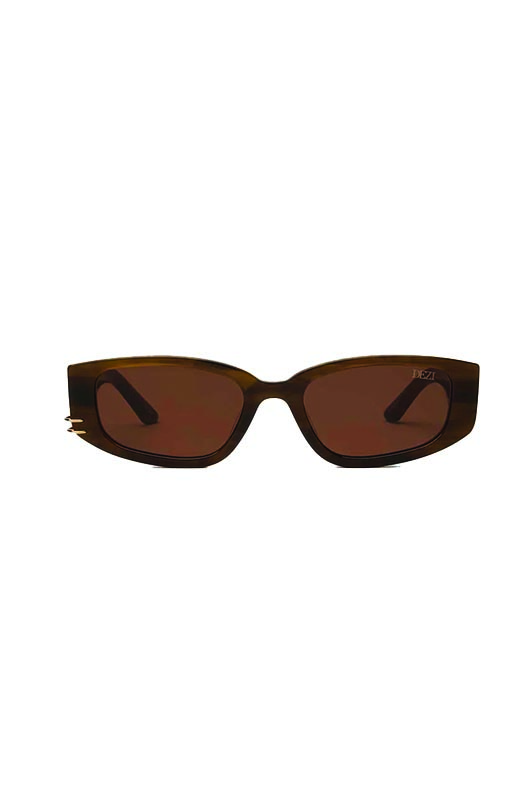 rs Dezi Cuffed Sunnies