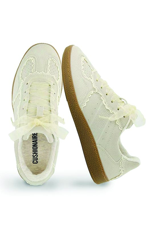rs Cushionaire Belinda Sneakers
