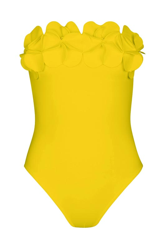 rs (Karla C) Tess Bandeau