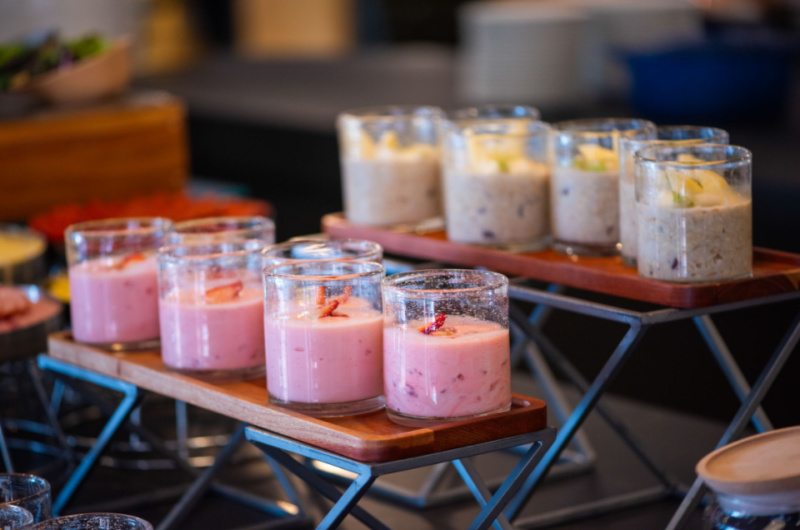 magic in the city traditional indian weddings at andaz mexico city portico smoothies magic in the city traditional indian weddings at andaz mexico city portico smoothies