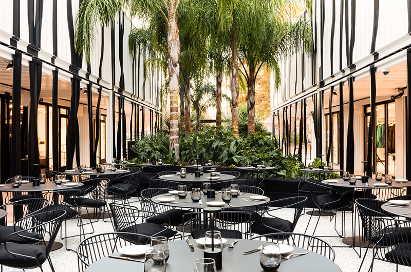 Popup2 bal-harbour-meets-the-blue-ridge-a-bachelorette-brunch-dream-in-asheville-dining