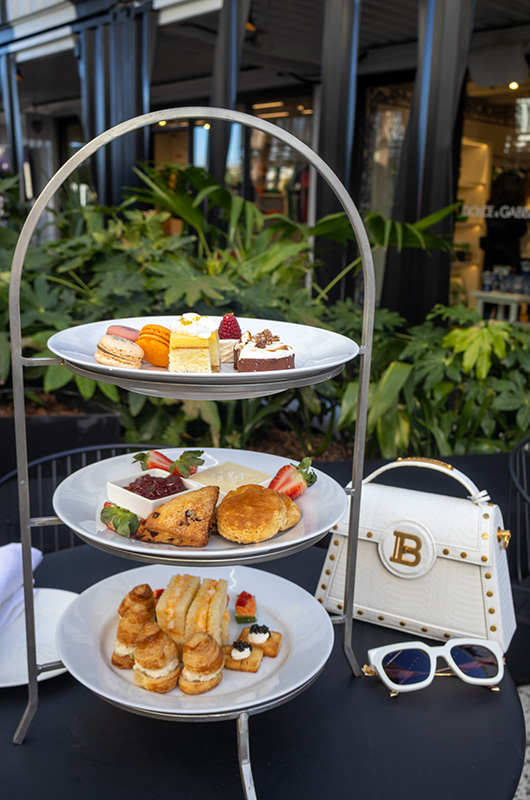 bal-harbour-meets-the-blue-ridge-a-bachelorette-brunch-dream-in-asheville-dessert