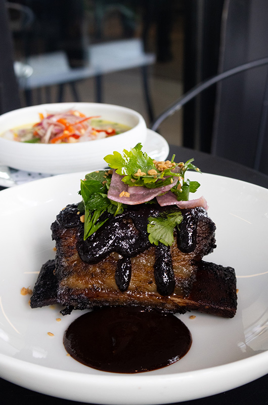 bal-harbour-meets-the-blue-ridge-a-bachelorette-brunch-dream-in-asheville-steak