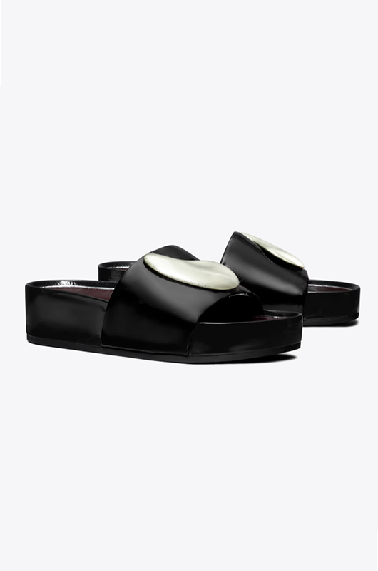 rs Patos Platforms