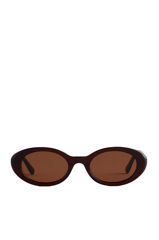 rs Russell Sunglasses