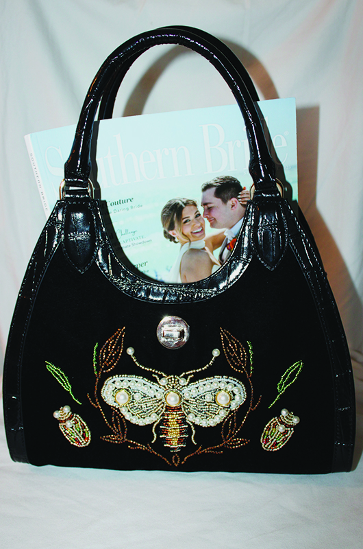 BRAHMIN Shoot 2