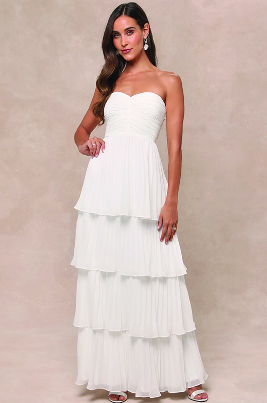 rs Lulus Maxi