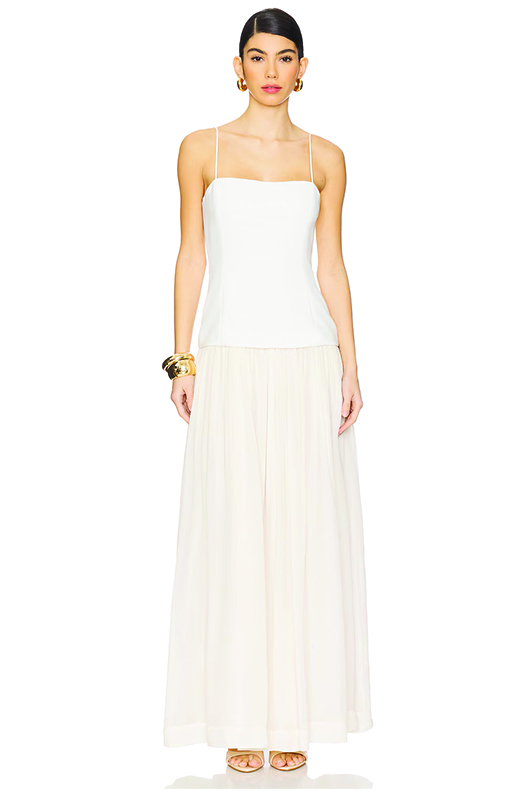 rs Revolve Maxi