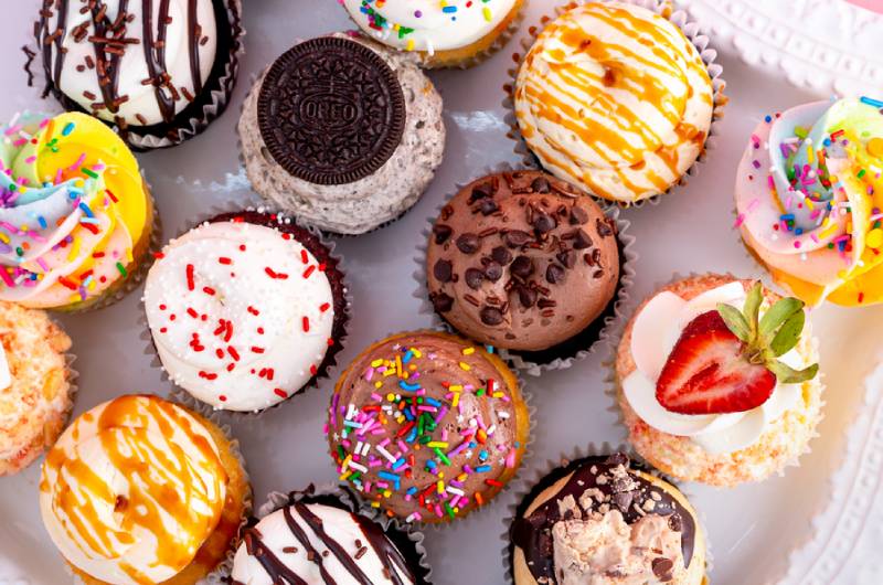 how to choose the best wedding anniversary cupcakes for your celebration signature cupcakes how to choose the best wedding anniversary cupcakes for your celebration signature cupcakes