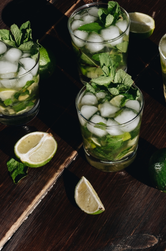 the life of a showgirl throwing the ultimate taylor swift inspired bachelorette party drinks