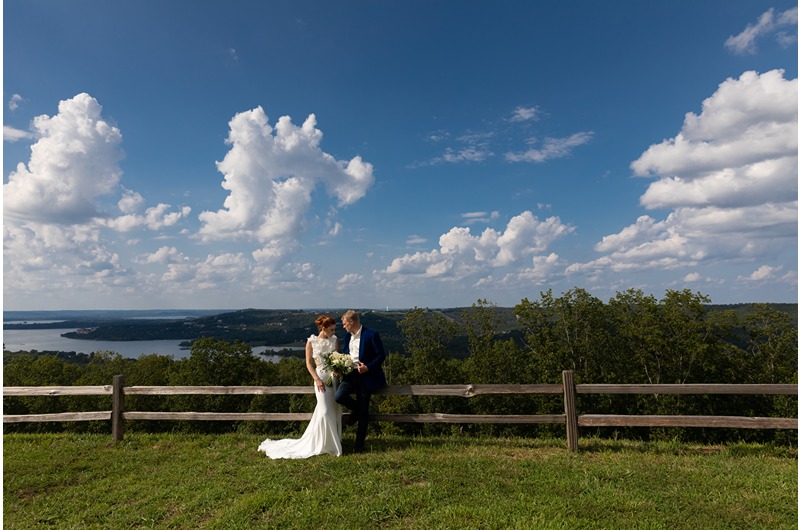 ozark elegance a fairytale escape at big cedar lodge ridgedale missouri wedding ozark elegance a fairytale escape at big cedar lodge ridgedale missouri wedding