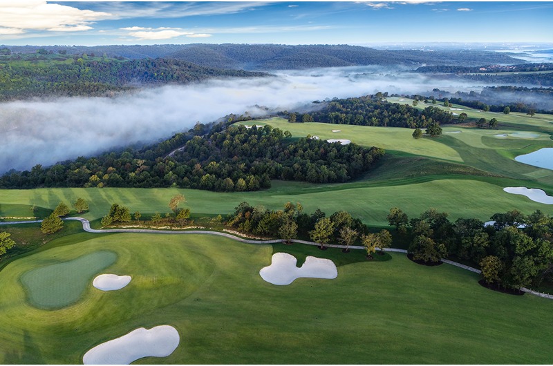 ozark elegance a fairytale escape at big cedar lodge ridgedale missouri payne's golf course ozark elegance a fairytale escape at big cedar lodge ridgedale missouri payne's golf course