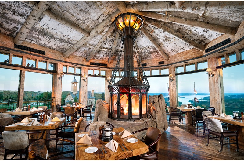 ozark elegance a fairytale escape at big cedar lodge ridgedale missouri osage restaurant ozark elegance a fairytale escape at big cedar lodge ridgedale missouri osage restaurant
