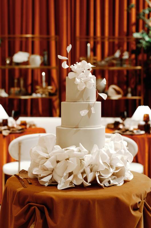 parties-ala-carte-wins-best-design-award-the-styled-challenge-tampa-florida-cake